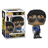 Funko Michael Jackson Exclusive POP | 1984 Grammys Appearance