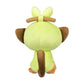 Pokemon Center Grookey Poké Plush - 9 ¾ In.