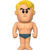 Funko Stretch Armstrong (Retro Toys) Vinyl Soda