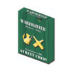 Warfighter: Modern PMC Expansion 56 - Street Cred