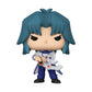 Funko POP! Animation: Yu-Gi-Oh! - Zane Truesdale