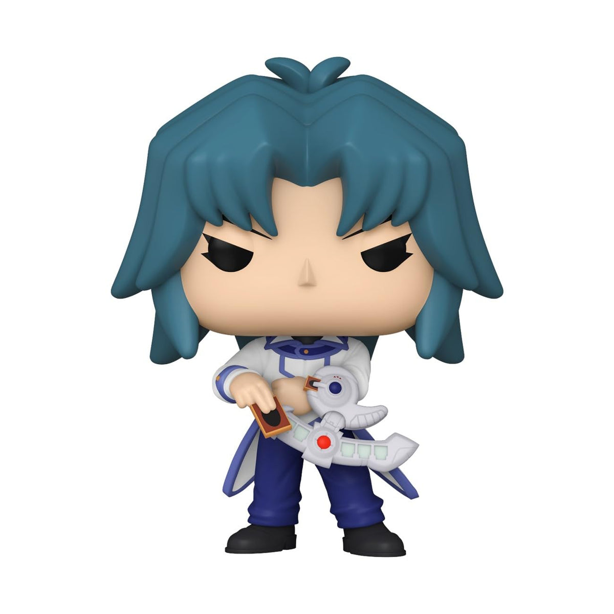 Funko POP! Animation: Yu-Gi-Oh! - Zane Truesdale