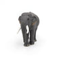 Papo Asian Elephant Toy Figure