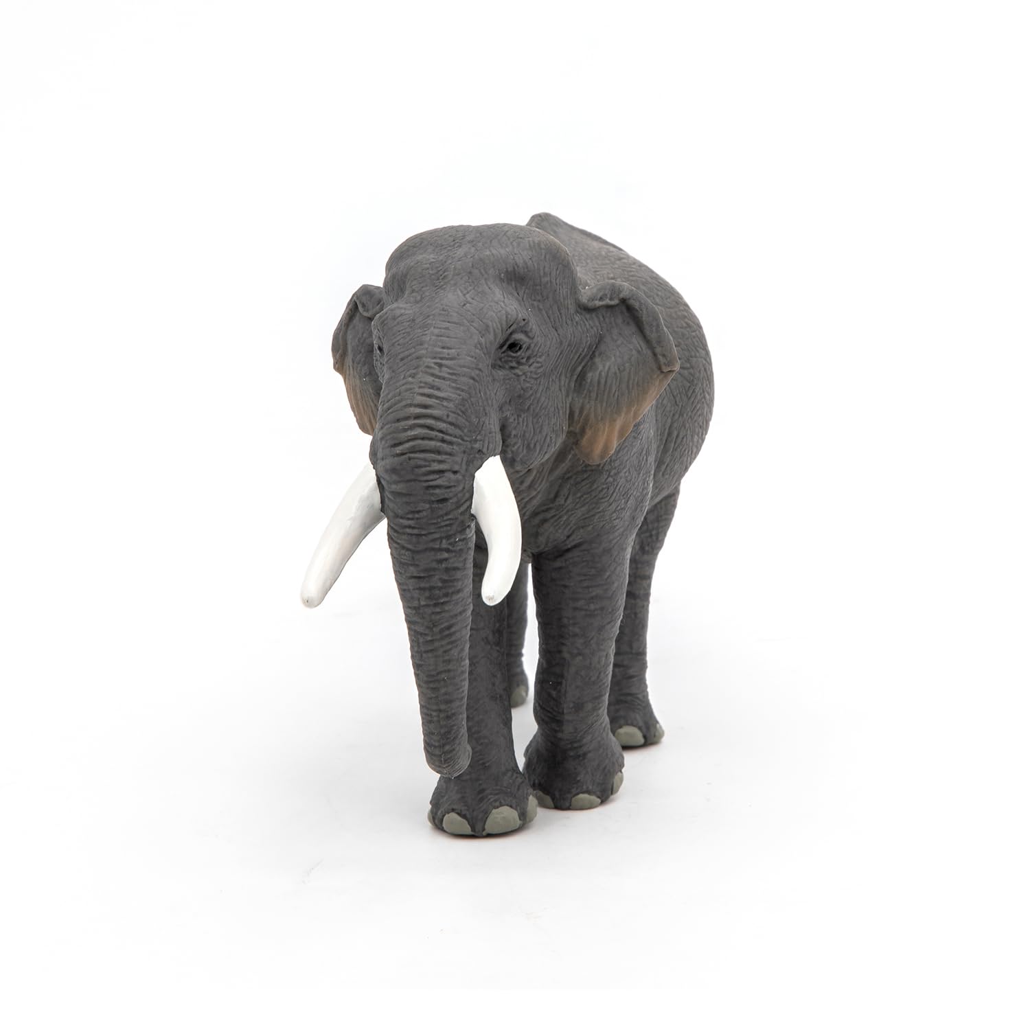 Papo Asian Elephant Toy Figure