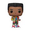 Funko POP! Animation: Captain Planet and the Planeteers - Kwame Olowe