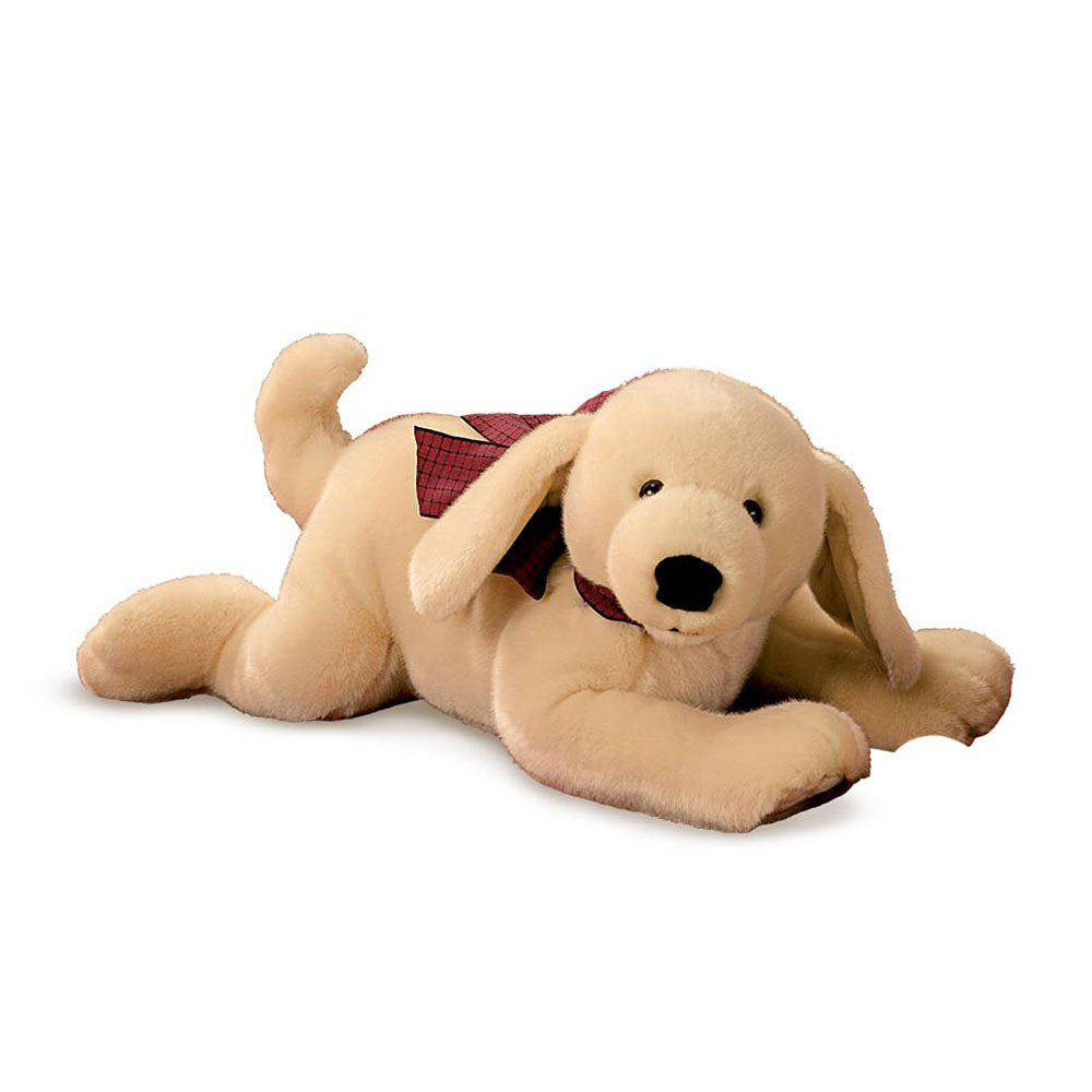 Gund Cooper-Dog-Medium
