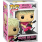 Funko Pop! Rocks: Machine Gun Kelly
