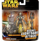 Star Wars E3 DF02 General Grievous