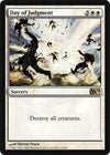 Day of Judgment - #12 - M12