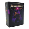 Deck Box Dungeons - A Popular Adventure Board Game | Classic Fantasy Dungeon Crawler | Best Travel Games | Tabletop RPG