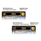 Wise Wizard Games Star Realms: Rise of the Empire Board Game Infinite Replay Kit