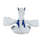 Pokémon Center: Lugia Sitting Cuties Plush