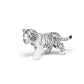 Papo - Realistic White Tigon Figure - Ages 3+ - Wild Life Collection - Educational Play Young Felines - Gift Idea Toy for Girls and Boys