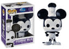 Funko POP Disney Steamboat Willie Vinyl Figure
