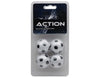 Action FBCBP Foosball Classic Blister Pack