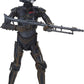 Star Wars E5 Bl 4 Lom Action Figure