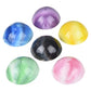 Rhode Island Novelty 2.25" Large Marble Poppers, 36 Pieces per Order