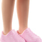Barbie Chelsea Can Be Career Doll & Accessories