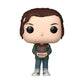 Funko Pop! Television: The Last of Us - Ellie - Collectable Vinyl Figure - Gift Idea - Official Merchandise - Toys for Kids & Adults - TV Fans - Model