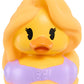 Disney Impulse Duckalooz Asst 3A Wave 3