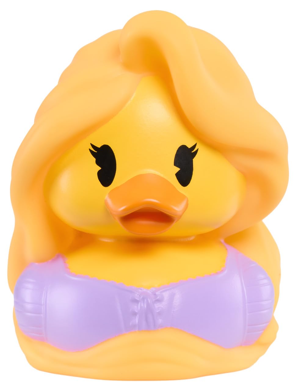 Disney Impulse Duckalooz Asst 3A Wave 3