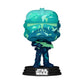 Funko Pop! Star Wars: Clone Trooper (Christophsis) - Collectable Vinyl Figure - Gift Idea - Official Merchandise - Toys for Kids & Adults - Star Wars