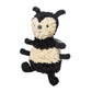 Mary Meyer Putty Nursery Stuffed Animal Huggable Soothing Soft Toy, 11-Inches, Bumble Bee