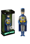 Funko Vinyl Idolz: 1966 Batman - Batman Action Figure