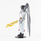 McFarlane 15171-8 DC Multiverse 7IN-Azrael White Templar (Gold Label)