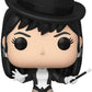 Funko POP! Heroes: DC - Zatanna (ECCC) Exclusive #316