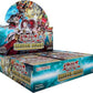 Yu-Gi-Oh! Crossover Breakers Box