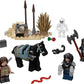 LEGO Prince of Persia Desert Attack Set (7569)