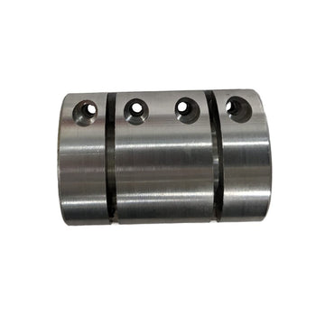 Super Chexx Rod Collar - Long