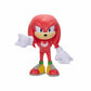 Sonic The Hedgehog 2.5" - Classic Knuckles