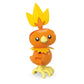 Pokemon Torchic Building Set by MEGA