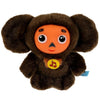 ??????????? ?????? ??????? ????????? 14 ?? - Cheburashka 5.50 inch ? ??????????? ?????????