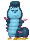 Funko Pop! Alice in Wonderland Caterpillar Exclusive