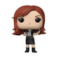 Funko Pop! Movies: The Devil Wears Prada - Emily Charlton - Collectable Vinyl Figure - Gift Idea - Official Merchandise - Toys for Kids & Adults