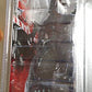 NECA Godzilla Classic Series 1 - '94 Godzilla - 12" Head to Tail Action Figure