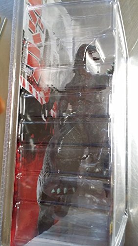 NECA Godzilla Classic Series 1 - '94 Godzilla - 12" Head to Tail Action Figure