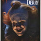 IT: Welcome to Derry - Ultimate Pennywise 7" Scale Action Figure