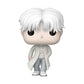 Funko POP! Animation: Sakamoto Days - X