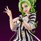 Kotobukiya Beetlejuice Bishoujo Statue