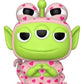 POP! Pixar 761 Randall Alien Remix Pink Exclusive