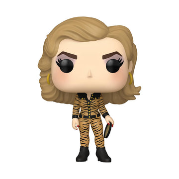 Funko POP! TV: Sopranos - Adriana Le Cerva - The Sopranos - Collectable Vinyl Figure - Gift Idea - Official Merchandise - for Kids & Adults - TV Fans
