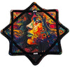 Mougee Classic Flow Star Spinning Cloth Flowstar, 27 Soul Stream