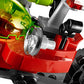 LEGO Atlantis Seabed Scavenger (8059)