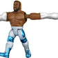 WWE Basic Action Figures, Posable 5.5-inch Collectible for Ages 6 Years Old & Up