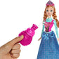 Disney Frozen Royal Color Change Anna Doll