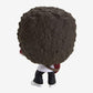 Funko 33720 Pop Rocks: QueenBrian May, Standard, Multicolor